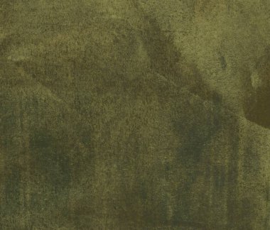 Kağıt üzerine el yapımı kömür çizimi. Soyut sanat dokusu. Renkli doku. Modern sanat eserleri. Modern sanat. Çağdaş sanat. Sanatsal tuval