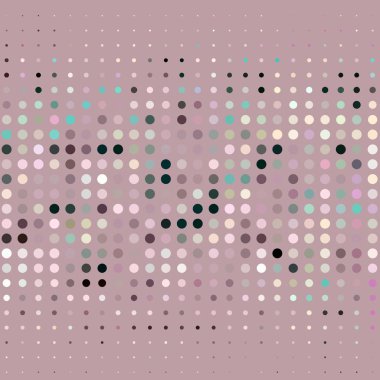 Soyut sanat dokusu. Renkli doku. Modern sanat eserleri. Renkli resim. 