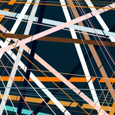 Soyut sanat dokusu. Renkli doku. Modern sanat eserleri. Renkli görüntü. Modern sanat. Çağdaş sanat. 