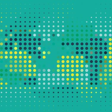 Soyut sanat dokusu. Renkli doku. Modern sanat eserleri. Renkli görüntü. Modern sanat. Çağdaş sanat. 