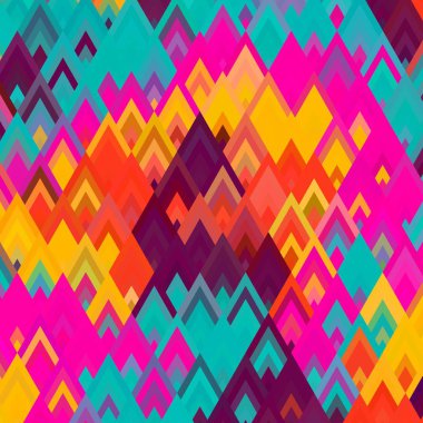 Soyut sanat dokusu. Renkli doku. Modern sanat eserleri. Renkli görüntü. Modern sanat. Çağdaş sanat.