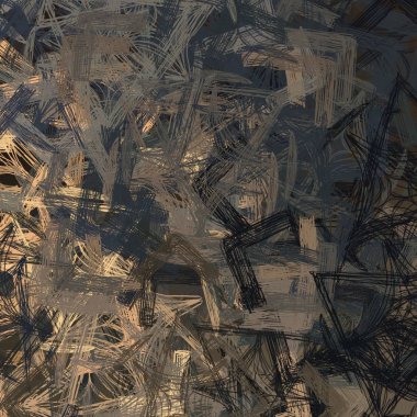 bir vintage desen arka plan