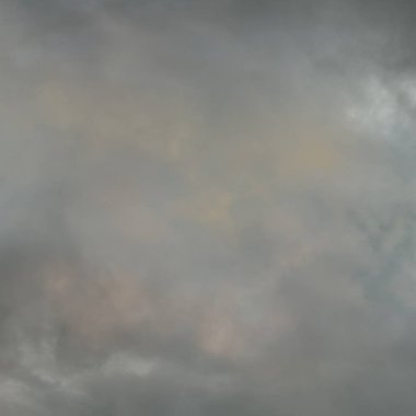 soyut grunge bulutlar, kopya alanı ile renkli arka plan