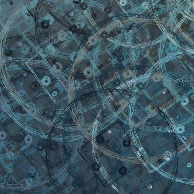 soyut renkli arkaplan, alanı kopyala 