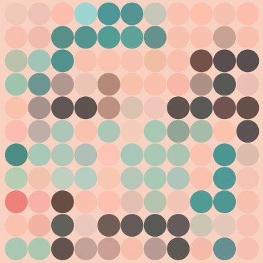 Soyut sanat dokusu. Renkli doku. Modern sanat eserleri. Renkli görüntü. Modern sanat. Çağdaş sanat.