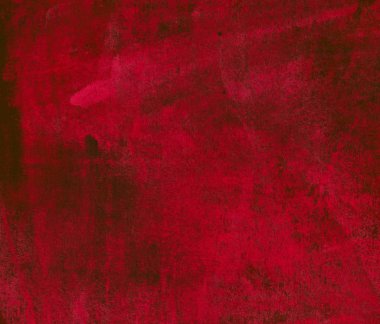 metin veya resim alanı olan arka plan