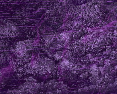 alan ile grunge doku arka plan