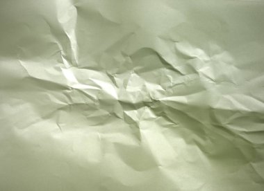 kopya alanı ile soyut sorunsuz arka plan