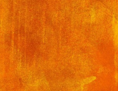 metin için alanı olan grunge doku arkaplanı