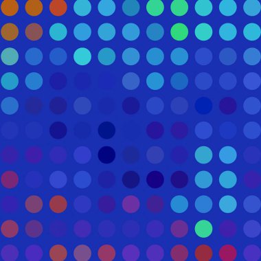 kopya alanı ile soyut desen arka plan