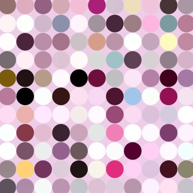 kopya alanı ile soyut desen arka plan