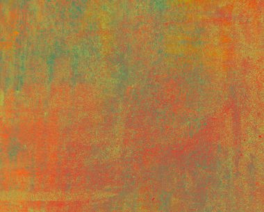 metin veya resim alanı olan arka plan