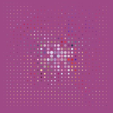 Soyut sanat dokusu. Renkli doku. Modern sanat eserleri. Renkli resim. 