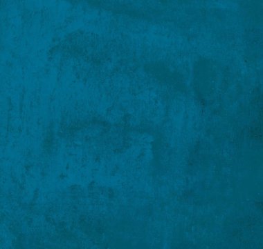 metin veya resim için alanı olan grunge arkaplanı