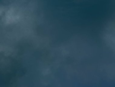 soyut grunge bulutlar, kopya alanı ile renkli arka plan