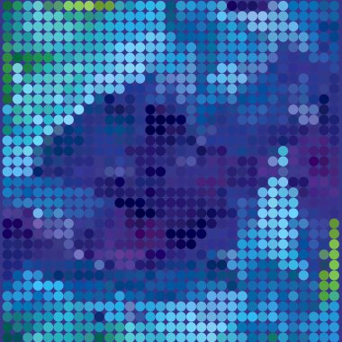 Soyut sanat dokusu. Renkli doku. Modern sanat eserleri. Renkli görüntü. Modern sanat. Çağdaş sanat.