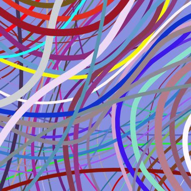 Soyut sanat dokusu. Renkli doku. Modern sanat eserleri. Renkli görüntü. Modern sanat. Çağdaş sanat. 