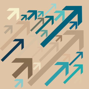 Soyut sanat dokusu. Renkli doku. Modern sanat eserleri. Renkli görüntü. Modern sanat. Çağdaş sanat.