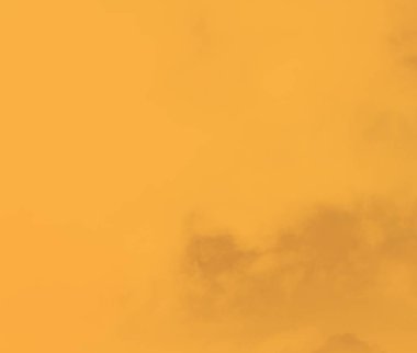 soyut grunge bulutlar, kopya alanı ile renkli arka plan