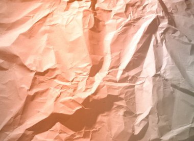 kopya alanı ile soyut sorunsuz arka plan