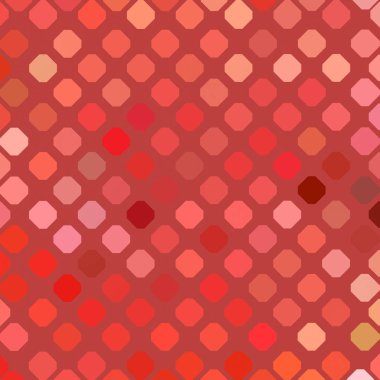 Soyut sanat dokusu. Renkli doku. Modern sanat eserleri. Renkli resim. 