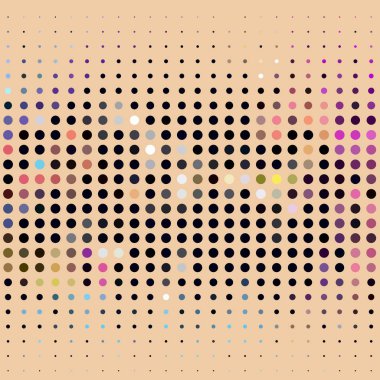 Soyut sanat dokusu. Renkli doku. Modern sanat eserleri. Renkli görüntü. Modern sanat. Çağdaş sanat.