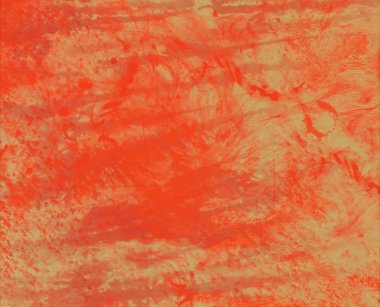 Metin için alanı olan soyut arkaplan