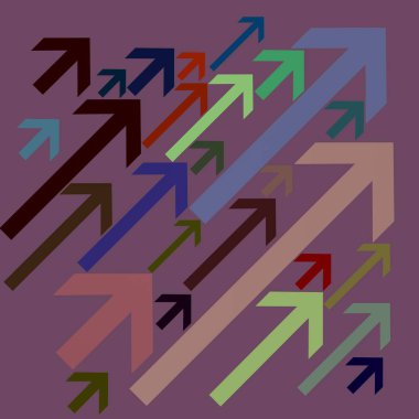 Soyut sanat dokusu. Renkli doku. Modern sanat eserleri. Renkli görüntü. Modern sanat. Çağdaş sanat.