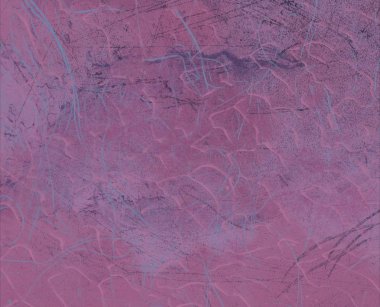 Metin için alanı olan soyut arkaplan