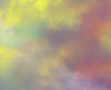 dumanlı arka plan, duman doku