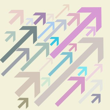 Soyut sanat dokusu. Renkli doku. Modern sanat eserleri. Renkli görüntü. Modern sanat. Çağdaş sanat.