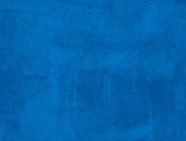 metin veya resim için alanı olan grunge arkaplanı