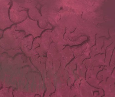 soyut renkli arkaplan, alanı kopyala 