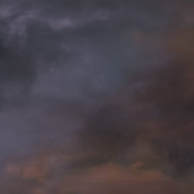 Metin için alanı olan soyut arkaplan