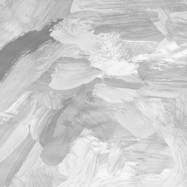 yaratıcı boya fırçasoyut soyut