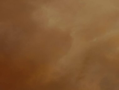 Metin için alanı olan soyut arkaplan