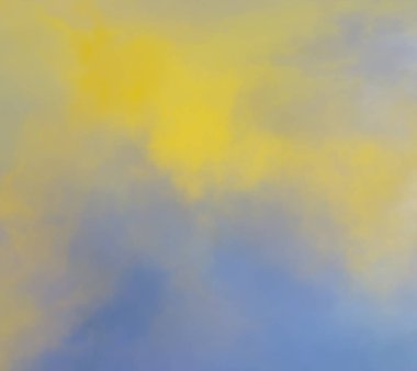 dumanlı arka plan, şeffaf gaz arka plan