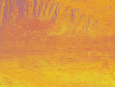 metin veya resim için alanı olan grunge arkaplanı