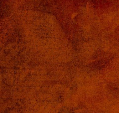 soyut renkli arkaplan, alanı kopyala  