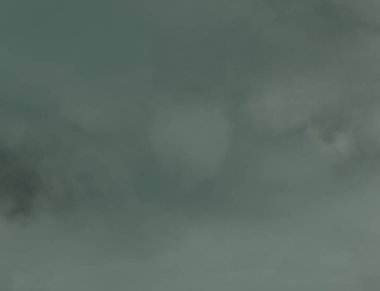 soyut grunge bulutlar, kopya alanı ile renkli arka plan