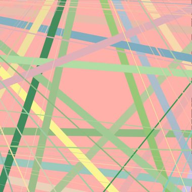 Soyut sanat dokusu. Renkli doku. Modern sanat eserleri. Renkli görüntü. Modern sanat. Çağdaş sanat.