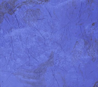 alan ile grunge doku arka plan