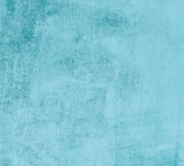 Kağıt üzerine el yapımı kömür çizimi. Soyut sanat dokusu. Renkli doku. Modern sanat eserleri. Modern sanat. Çağdaş sanat. Sanatsal tuval