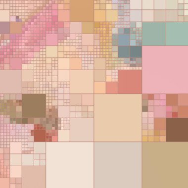 alan ile güzel sonbahar arka plan