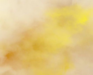 soyut grunge bulutlar, kopya alanı ile renkli arka plan