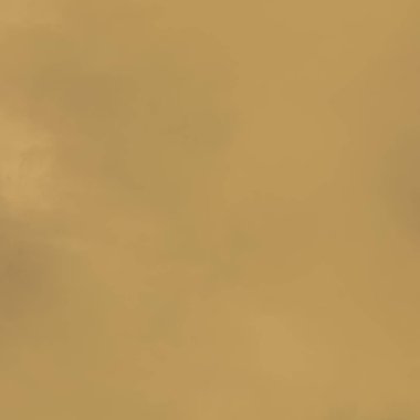 Taranmış Boyalı Soyut Arkaplan. Fırça darbeli resim.