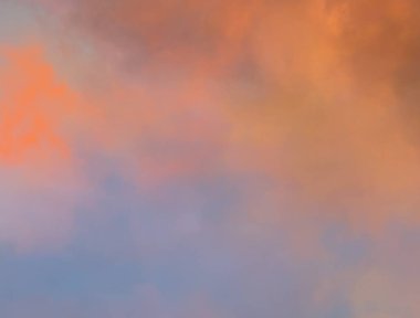 antika arka plan metin için yer ile 