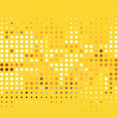 alan ile güzel arka plan