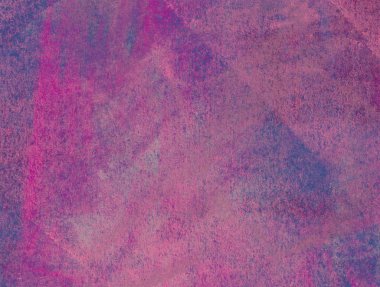 metin veya resim alanı olan arka plan