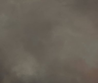 soyut grunge bulutlar, kopya alanı ile renkli arka plan